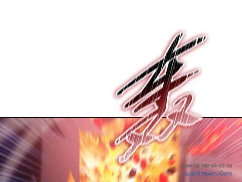 đọc truyện Kẻ Tàn Nhẫn Ngày Tận Thế: Bắt Đầu Dự Trữ Hàng Tỷ Tấn Vật Tư Chương 96 ảnh 10 tại Thiên Thai Truyện