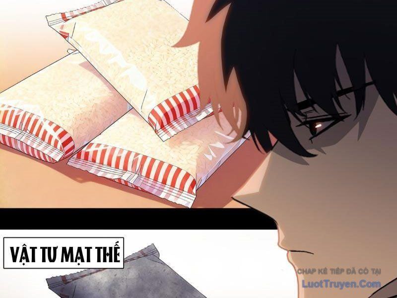 đọc truyện Kẻ Tàn Nhẫn Ngày Tận Thế: Bắt Đầu Dự Trữ Hàng Tỷ Tấn Vật Tư Chương 96 ảnh 83 tại Thiên Thai Truyện