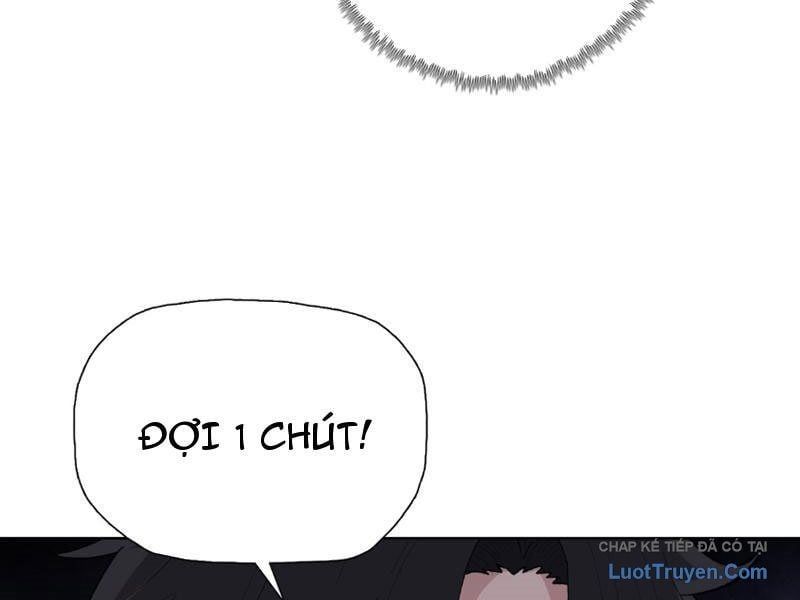 đọc truyện Kẻ Tàn Nhẫn Ngày Tận Thế: Bắt Đầu Dự Trữ Hàng Tỷ Tấn Vật Tư Chương 96 ảnh 85 tại Thiên Thai Truyện