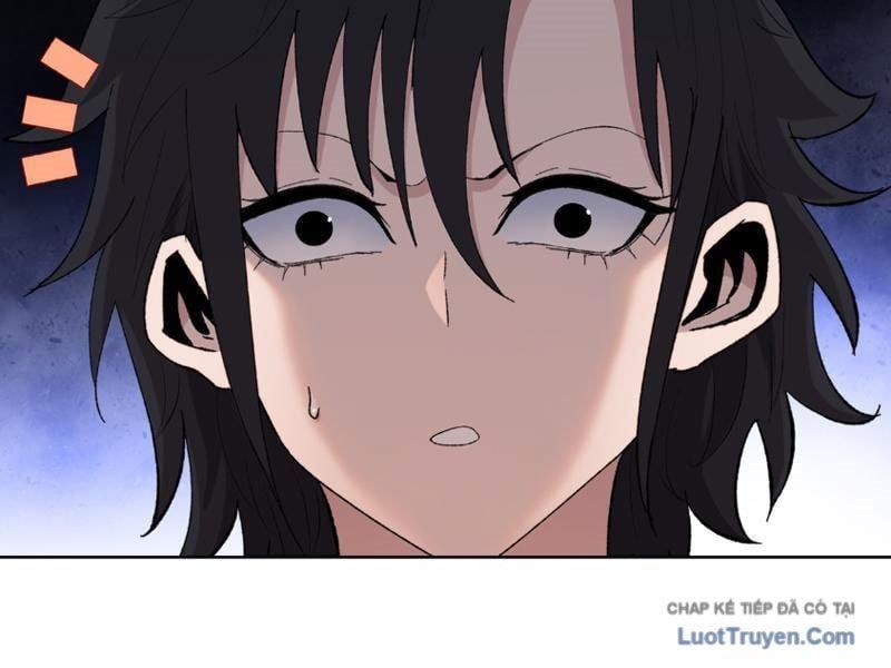 đọc truyện Kẻ Tàn Nhẫn Ngày Tận Thế: Bắt Đầu Dự Trữ Hàng Tỷ Tấn Vật Tư Chương 96 ảnh 86 tại Thiên Thai Truyện