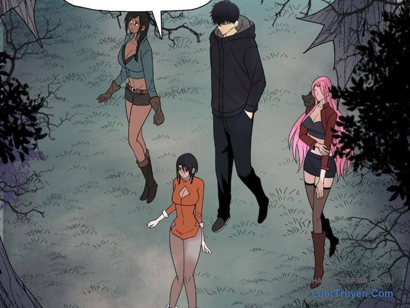 đọc truyện Kẻ Tàn Nhẫn Ngày Tận Thế: Bắt Đầu Dự Trữ Hàng Tỷ Tấn Vật Tư Chương 96 ảnh 88 tại Thiên Thai Truyện