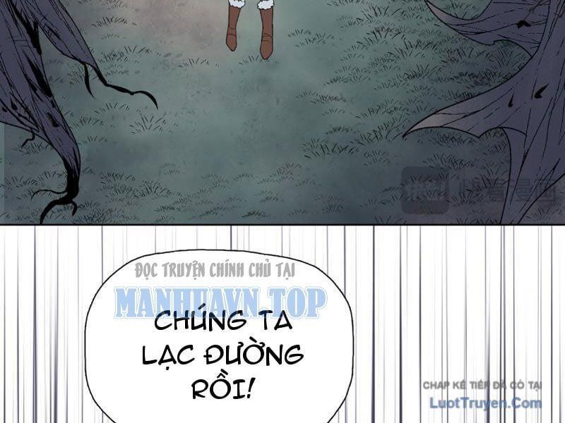 đọc truyện Kẻ Tàn Nhẫn Ngày Tận Thế: Bắt Đầu Dự Trữ Hàng Tỷ Tấn Vật Tư Chương 96 ảnh 89 tại Thiên Thai Truyện