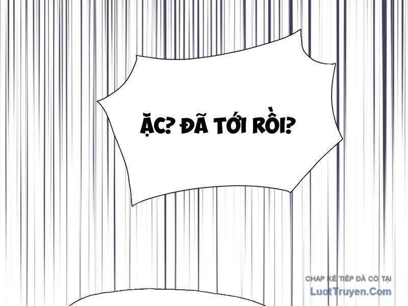 đọc truyện Kẻ Tàn Nhẫn Ngày Tận Thế: Bắt Đầu Dự Trữ Hàng Tỷ Tấn Vật Tư Chương 96 ảnh 92 tại Thiên Thai Truyện