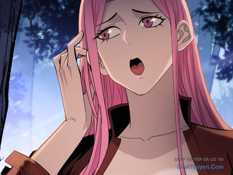 đọc truyện Kẻ Tàn Nhẫn Ngày Tận Thế: Bắt Đầu Dự Trữ Hàng Tỷ Tấn Vật Tư Chương 96 ảnh 94 tại Thiên Thai Truyện