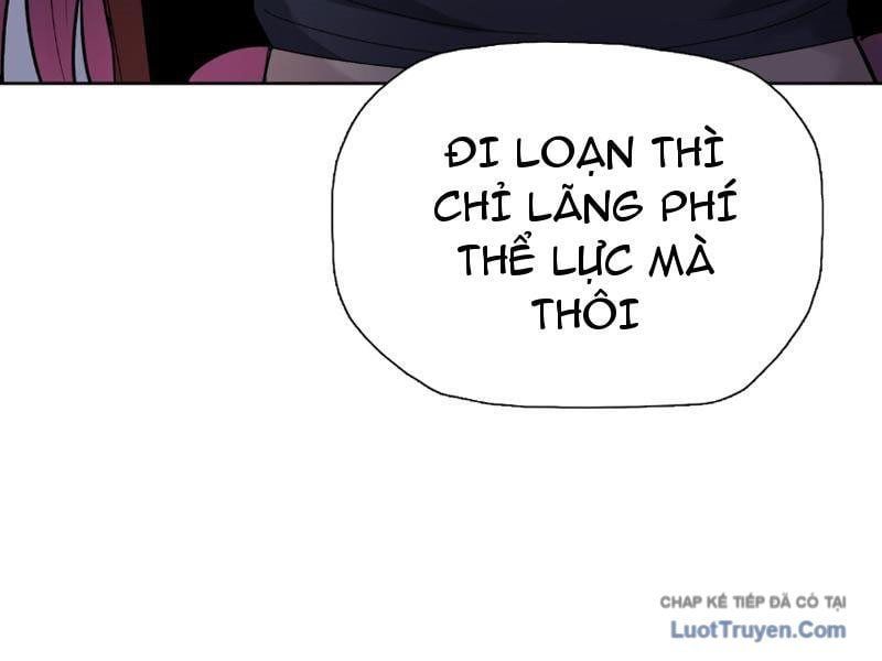 đọc truyện Kẻ Tàn Nhẫn Ngày Tận Thế: Bắt Đầu Dự Trữ Hàng Tỷ Tấn Vật Tư Chương 96 ảnh 96 tại Thiên Thai Truyện