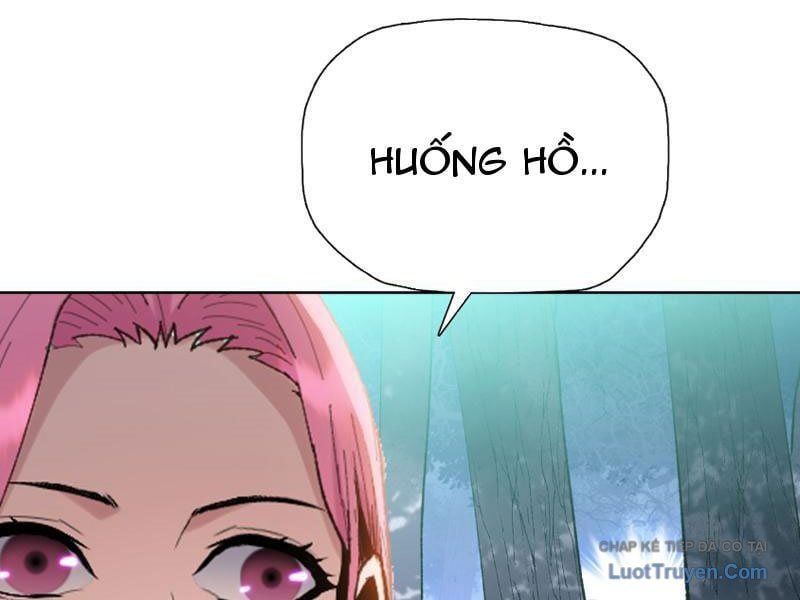 đọc truyện Kẻ Tàn Nhẫn Ngày Tận Thế: Bắt Đầu Dự Trữ Hàng Tỷ Tấn Vật Tư Chương 96 ảnh 97 tại Thiên Thai Truyện