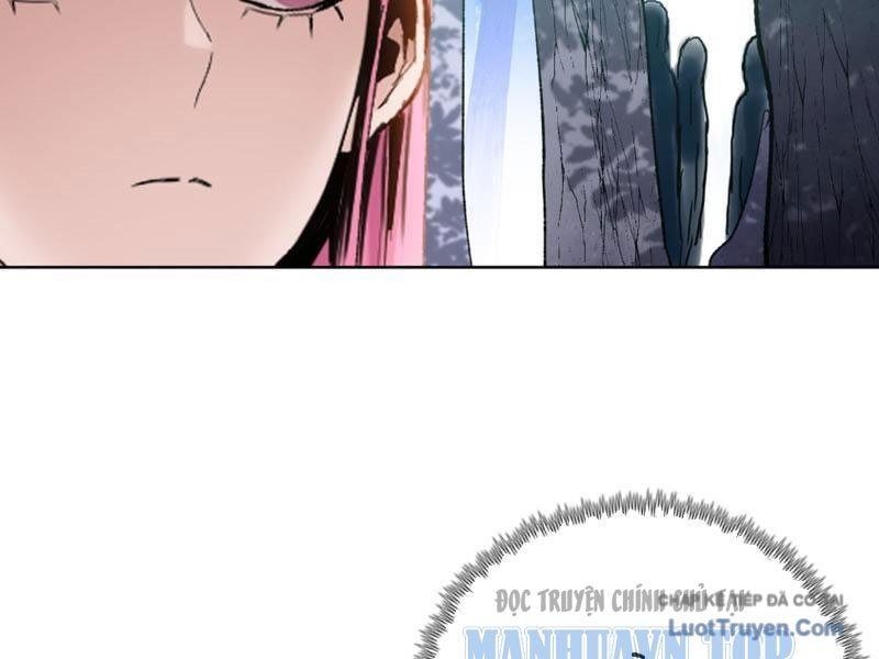 đọc truyện Kẻ Tàn Nhẫn Ngày Tận Thế: Bắt Đầu Dự Trữ Hàng Tỷ Tấn Vật Tư Chương 96 ảnh 98 tại Thiên Thai Truyện