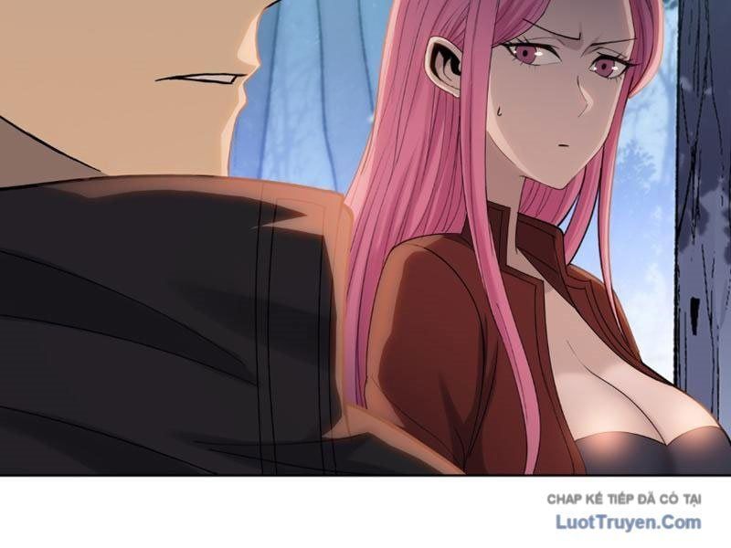 đọc truyện Kẻ Tàn Nhẫn Ngày Tận Thế: Bắt Đầu Dự Trữ Hàng Tỷ Tấn Vật Tư Chương 96 ảnh 100 tại Thiên Thai Truyện