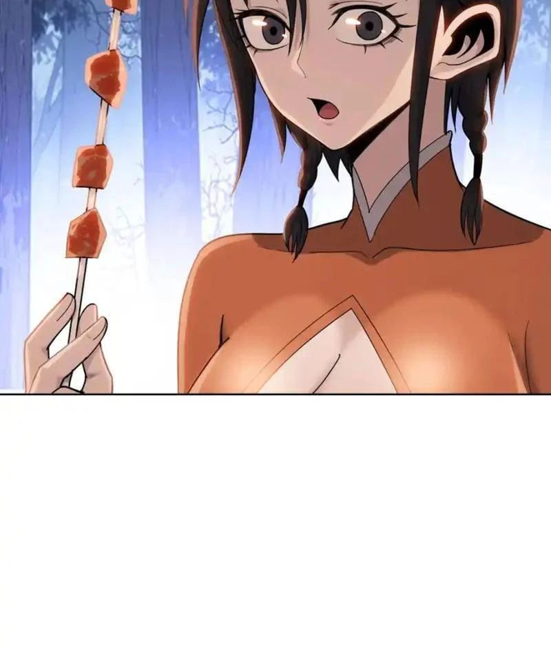 đọc truyện Kẻ Tàn Nhẫn Ngày Tận Thế: Bắt Đầu Dự Trữ Hàng Tỷ Tấn Vật Tư Chương 97 ảnh 12 tại Thiên Thai Truyện