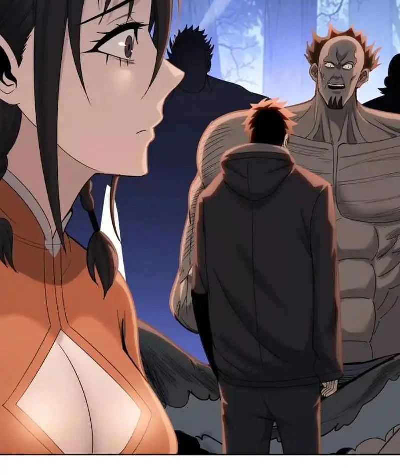 đọc truyện Kẻ Tàn Nhẫn Ngày Tận Thế: Bắt Đầu Dự Trữ Hàng Tỷ Tấn Vật Tư Chương 97 ảnh 14 tại Thiên Thai Truyện