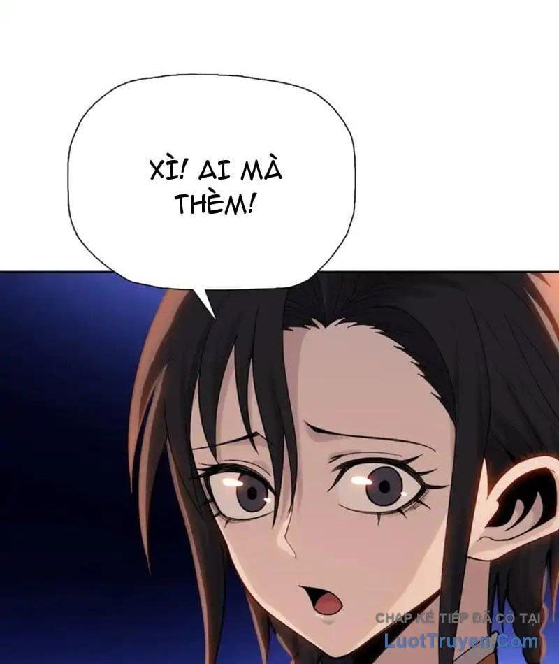 đọc truyện Kẻ Tàn Nhẫn Ngày Tận Thế: Bắt Đầu Dự Trữ Hàng Tỷ Tấn Vật Tư Chương 97 ảnh 15 tại Thiên Thai Truyện