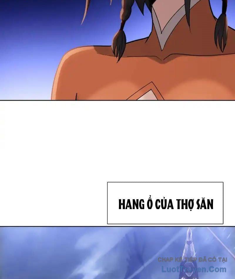 đọc truyện Kẻ Tàn Nhẫn Ngày Tận Thế: Bắt Đầu Dự Trữ Hàng Tỷ Tấn Vật Tư Chương 97 ảnh 16 tại Thiên Thai Truyện