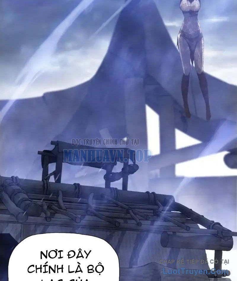 đọc truyện Kẻ Tàn Nhẫn Ngày Tận Thế: Bắt Đầu Dự Trữ Hàng Tỷ Tấn Vật Tư Chương 97 ảnh 17 tại Thiên Thai Truyện