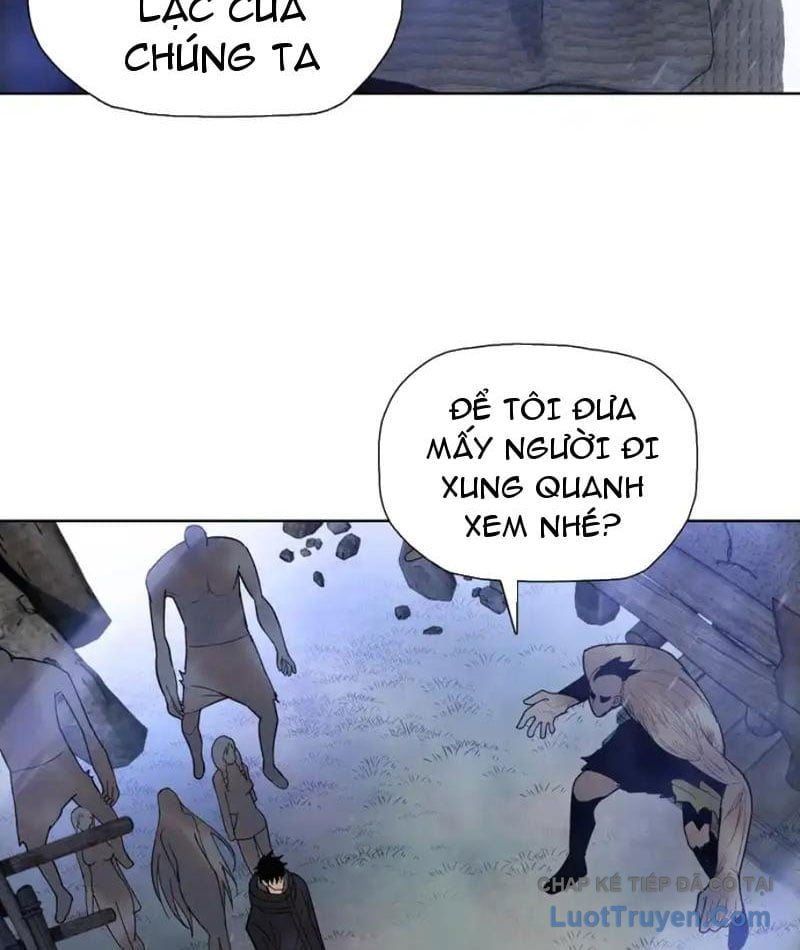 đọc truyện Kẻ Tàn Nhẫn Ngày Tận Thế: Bắt Đầu Dự Trữ Hàng Tỷ Tấn Vật Tư Chương 97 ảnh 18 tại Thiên Thai Truyện