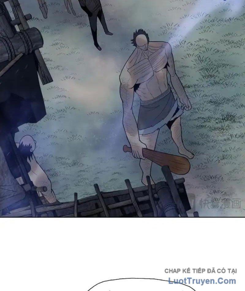 đọc truyện Kẻ Tàn Nhẫn Ngày Tận Thế: Bắt Đầu Dự Trữ Hàng Tỷ Tấn Vật Tư Chương 97 ảnh 19 tại Thiên Thai Truyện