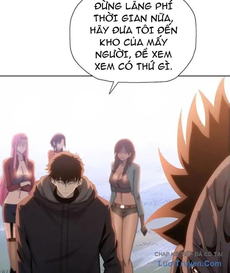 đọc truyện Kẻ Tàn Nhẫn Ngày Tận Thế: Bắt Đầu Dự Trữ Hàng Tỷ Tấn Vật Tư Chương 97 ảnh 20 tại Thiên Thai Truyện