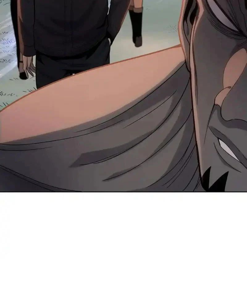 đọc truyện Kẻ Tàn Nhẫn Ngày Tận Thế: Bắt Đầu Dự Trữ Hàng Tỷ Tấn Vật Tư Chương 97 ảnh 21 tại Thiên Thai Truyện