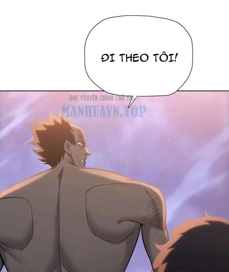 đọc truyện Kẻ Tàn Nhẫn Ngày Tận Thế: Bắt Đầu Dự Trữ Hàng Tỷ Tấn Vật Tư Chương 97 ảnh 22 tại Thiên Thai Truyện