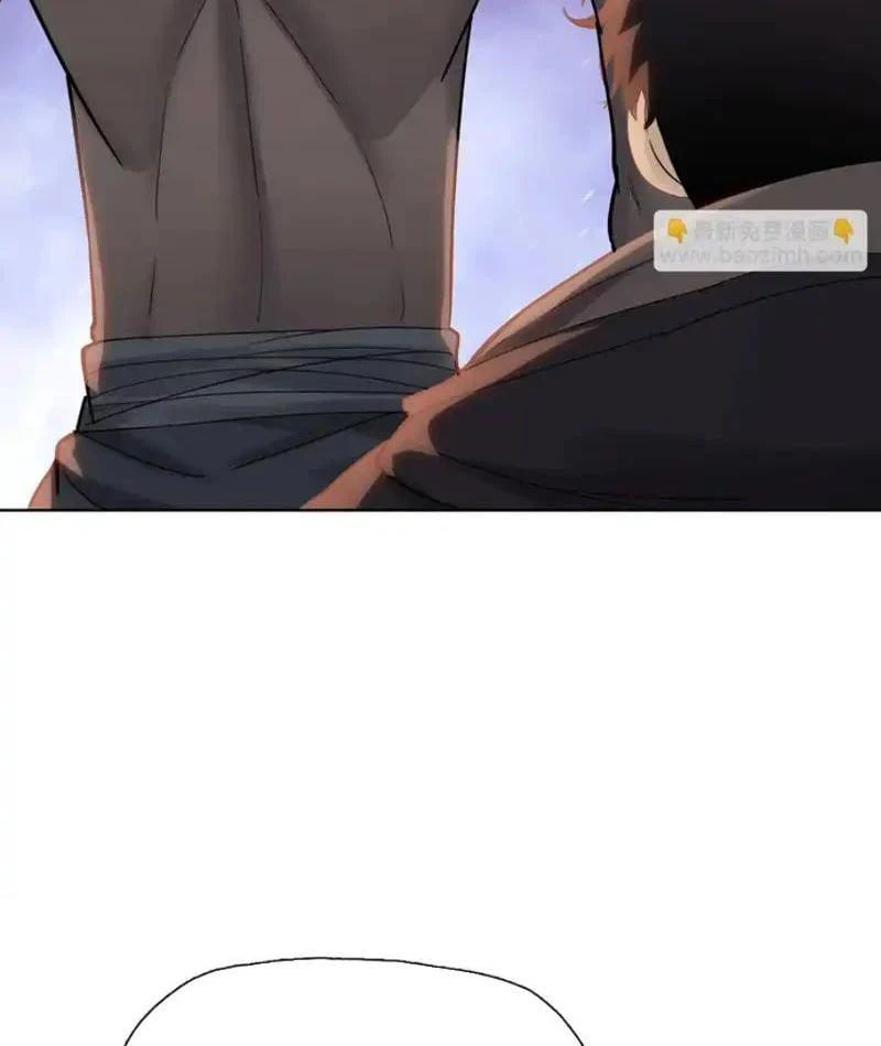 đọc truyện Kẻ Tàn Nhẫn Ngày Tận Thế: Bắt Đầu Dự Trữ Hàng Tỷ Tấn Vật Tư Chương 97 ảnh 23 tại Thiên Thai Truyện