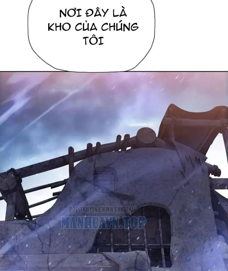 đọc truyện Kẻ Tàn Nhẫn Ngày Tận Thế: Bắt Đầu Dự Trữ Hàng Tỷ Tấn Vật Tư Chương 97 ảnh 24 tại Thiên Thai Truyện