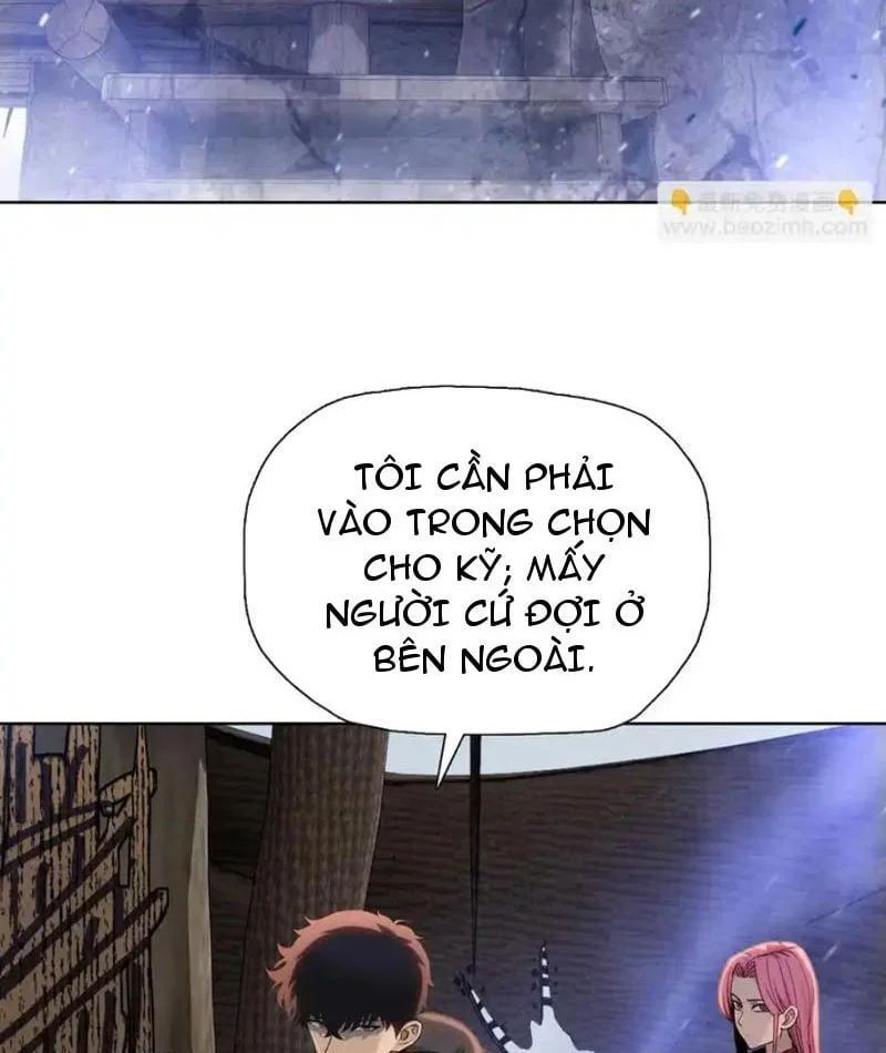 đọc truyện Kẻ Tàn Nhẫn Ngày Tận Thế: Bắt Đầu Dự Trữ Hàng Tỷ Tấn Vật Tư Chương 97 ảnh 25 tại Thiên Thai Truyện