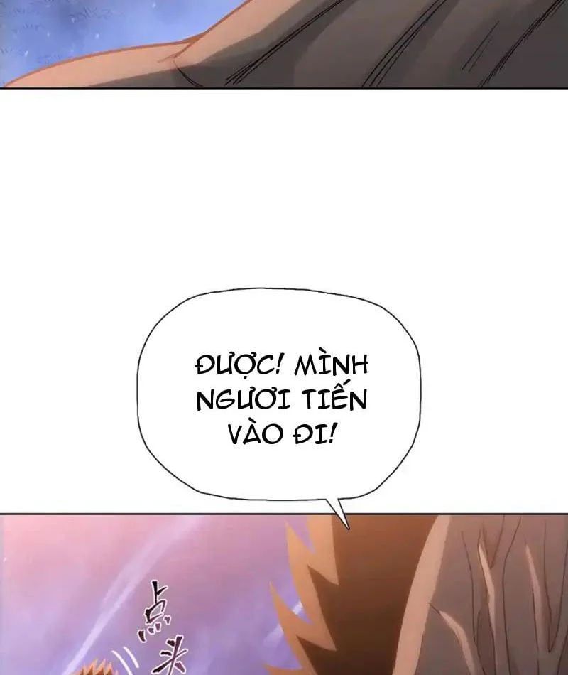 đọc truyện Kẻ Tàn Nhẫn Ngày Tận Thế: Bắt Đầu Dự Trữ Hàng Tỷ Tấn Vật Tư Chương 97 ảnh 27 tại Thiên Thai Truyện