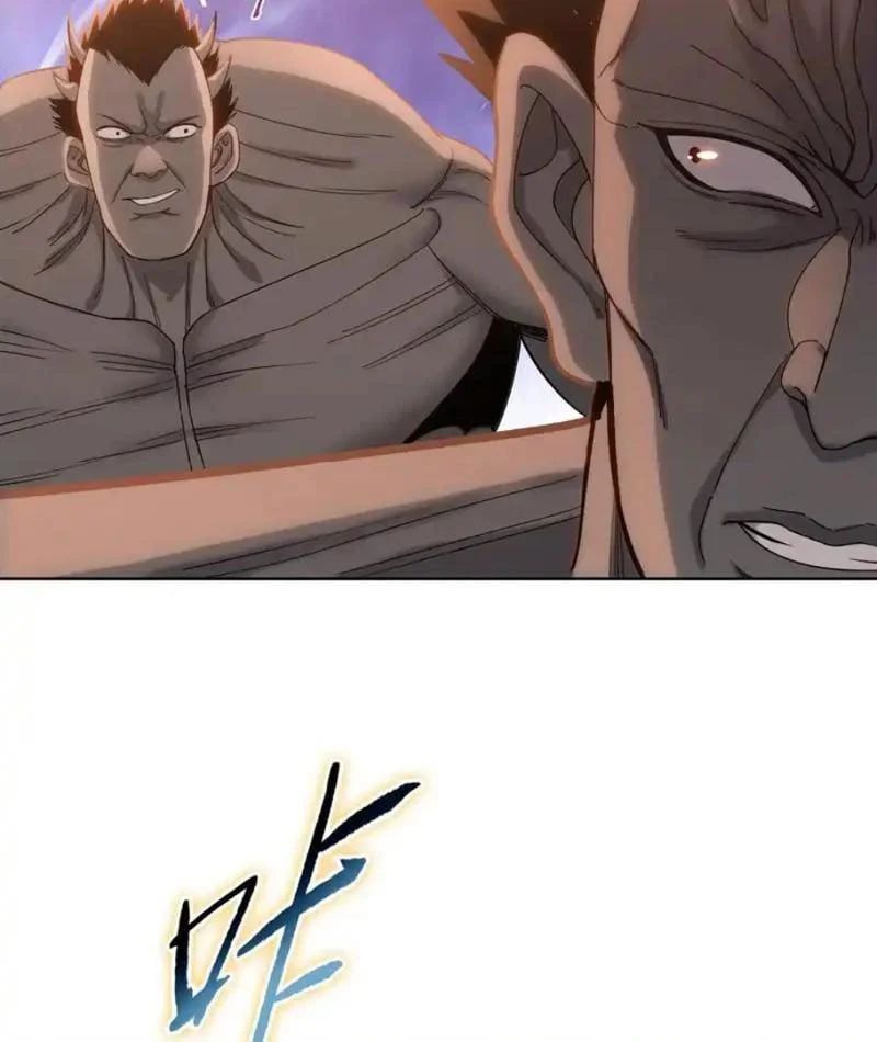 đọc truyện Kẻ Tàn Nhẫn Ngày Tận Thế: Bắt Đầu Dự Trữ Hàng Tỷ Tấn Vật Tư Chương 97 ảnh 28 tại Thiên Thai Truyện