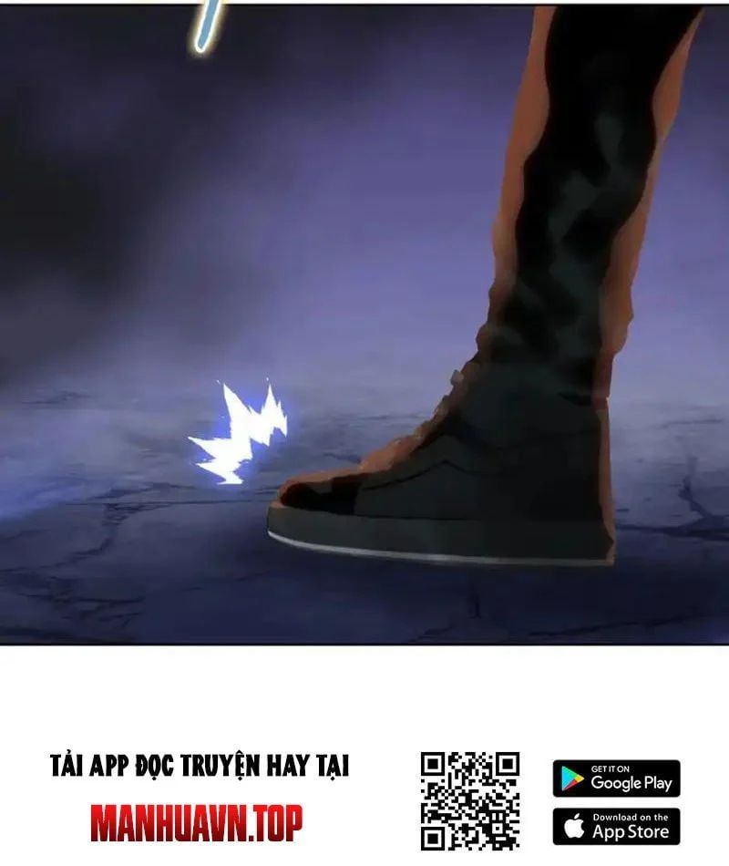 đọc truyện Kẻ Tàn Nhẫn Ngày Tận Thế: Bắt Đầu Dự Trữ Hàng Tỷ Tấn Vật Tư Chương 97 ảnh 29 tại Thiên Thai Truyện