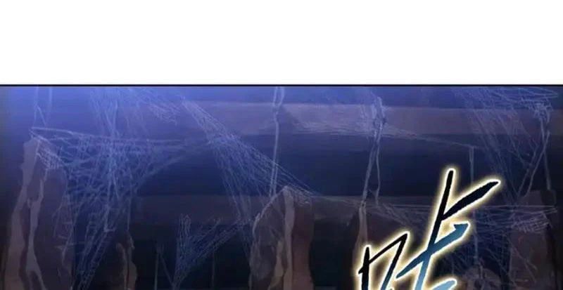 đọc truyện Kẻ Tàn Nhẫn Ngày Tận Thế: Bắt Đầu Dự Trữ Hàng Tỷ Tấn Vật Tư Chương 97 ảnh 30 tại Thiên Thai Truyện