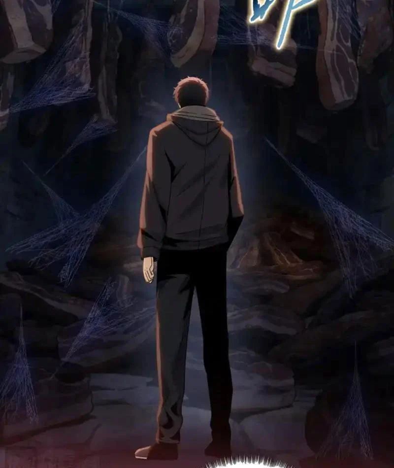 đọc truyện Kẻ Tàn Nhẫn Ngày Tận Thế: Bắt Đầu Dự Trữ Hàng Tỷ Tấn Vật Tư Chương 97 ảnh 31 tại Thiên Thai Truyện