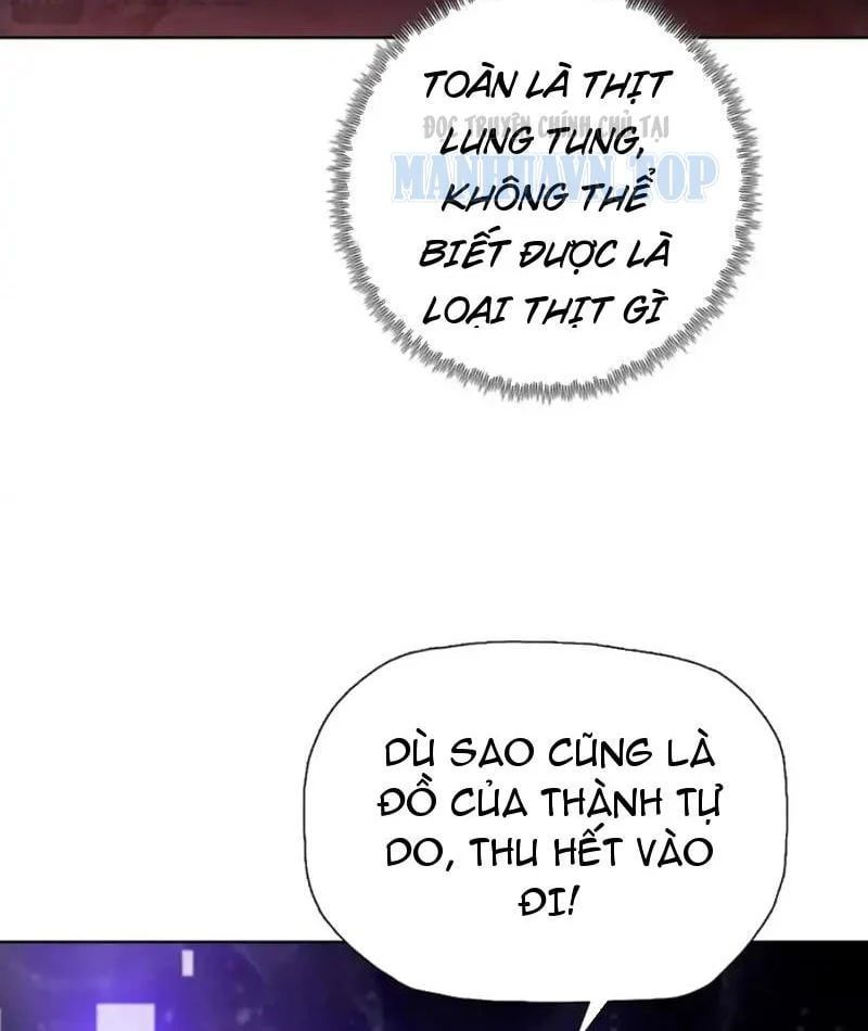 đọc truyện Kẻ Tàn Nhẫn Ngày Tận Thế: Bắt Đầu Dự Trữ Hàng Tỷ Tấn Vật Tư Chương 97 ảnh 32 tại Thiên Thai Truyện