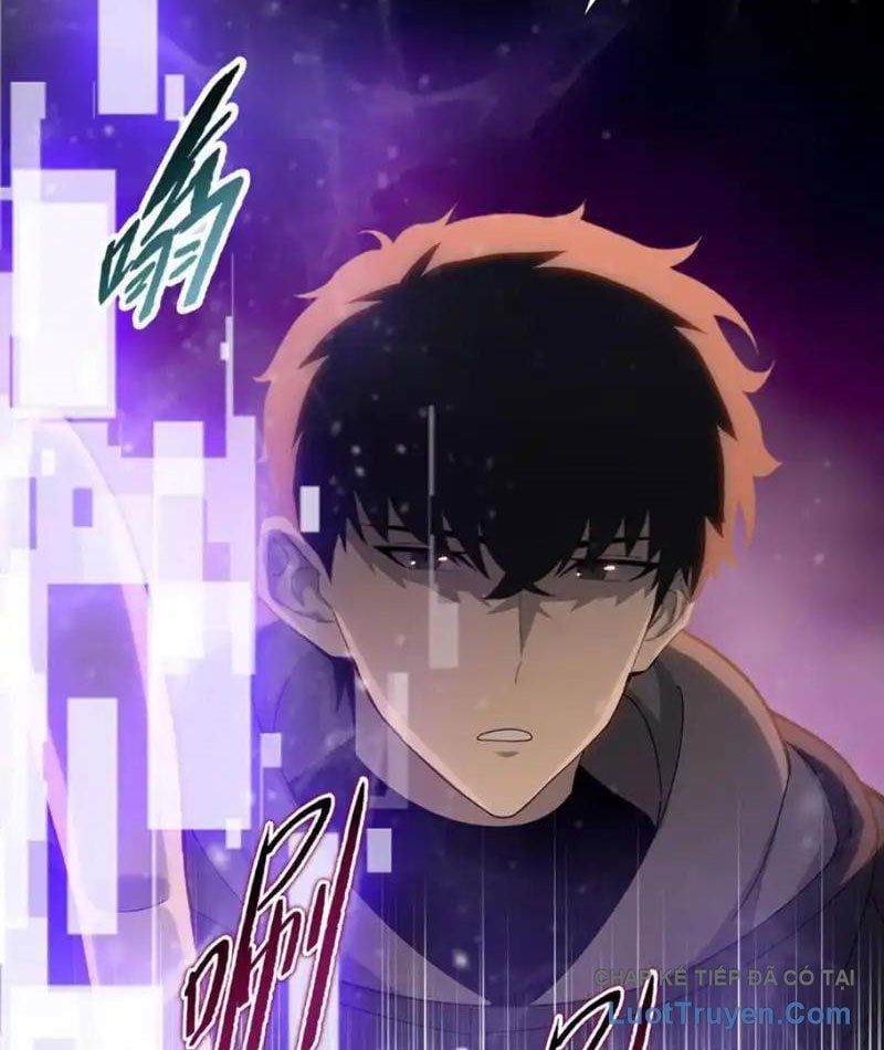 đọc truyện Kẻ Tàn Nhẫn Ngày Tận Thế: Bắt Đầu Dự Trữ Hàng Tỷ Tấn Vật Tư Chương 97 ảnh 33 tại Thiên Thai Truyện