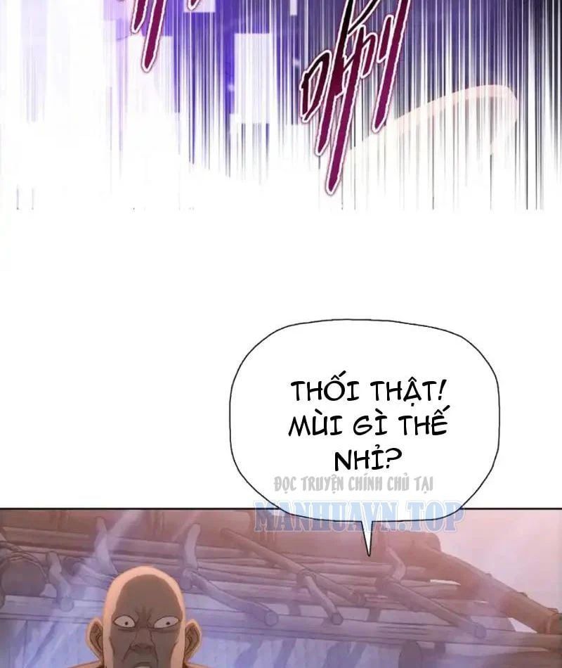 đọc truyện Kẻ Tàn Nhẫn Ngày Tận Thế: Bắt Đầu Dự Trữ Hàng Tỷ Tấn Vật Tư Chương 97 ảnh 34 tại Thiên Thai Truyện