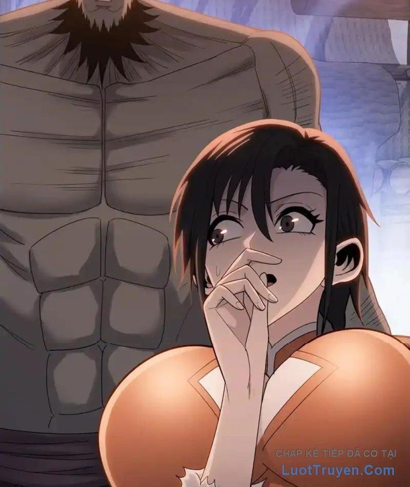 đọc truyện Kẻ Tàn Nhẫn Ngày Tận Thế: Bắt Đầu Dự Trữ Hàng Tỷ Tấn Vật Tư Chương 97 ảnh 35 tại Thiên Thai Truyện