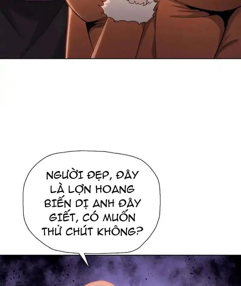 đọc truyện Kẻ Tàn Nhẫn Ngày Tận Thế: Bắt Đầu Dự Trữ Hàng Tỷ Tấn Vật Tư Chương 97 ảnh 36 tại Thiên Thai Truyện