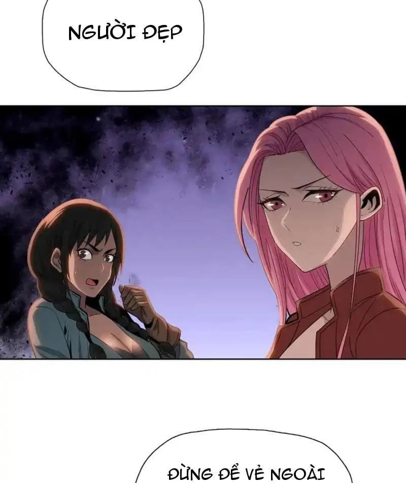 đọc truyện Kẻ Tàn Nhẫn Ngày Tận Thế: Bắt Đầu Dự Trữ Hàng Tỷ Tấn Vật Tư Chương 97 ảnh 39 tại Thiên Thai Truyện