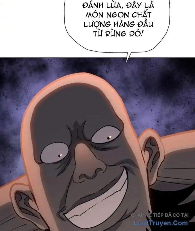 đọc truyện Kẻ Tàn Nhẫn Ngày Tận Thế: Bắt Đầu Dự Trữ Hàng Tỷ Tấn Vật Tư Chương 97 ảnh 40 tại Thiên Thai Truyện