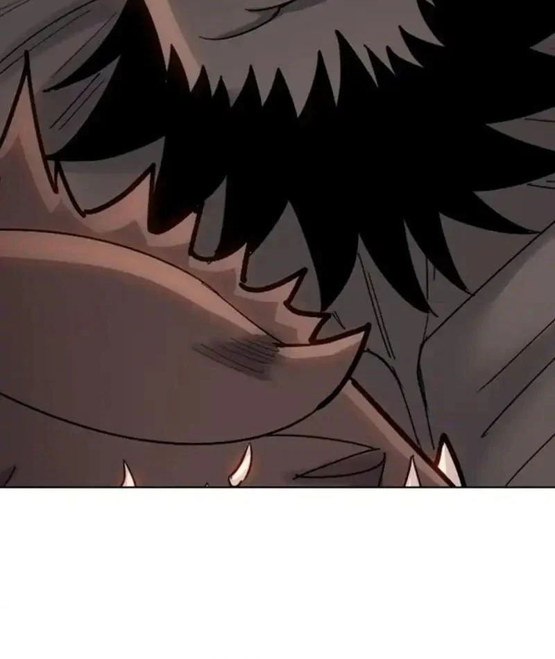 đọc truyện Kẻ Tàn Nhẫn Ngày Tận Thế: Bắt Đầu Dự Trữ Hàng Tỷ Tấn Vật Tư Chương 97 ảnh 41 tại Thiên Thai Truyện