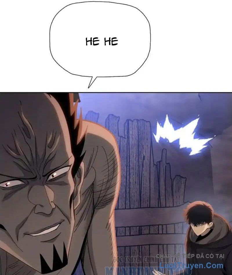 đọc truyện Kẻ Tàn Nhẫn Ngày Tận Thế: Bắt Đầu Dự Trữ Hàng Tỷ Tấn Vật Tư Chương 97 ảnh 42 tại Thiên Thai Truyện