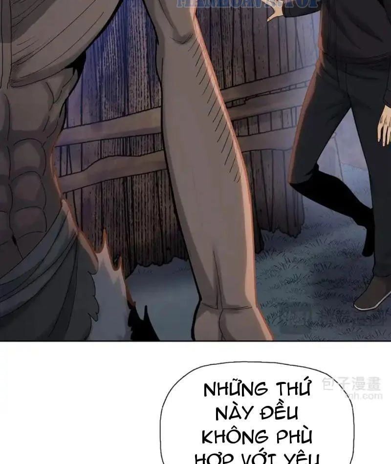 đọc truyện Kẻ Tàn Nhẫn Ngày Tận Thế: Bắt Đầu Dự Trữ Hàng Tỷ Tấn Vật Tư Chương 97 ảnh 43 tại Thiên Thai Truyện