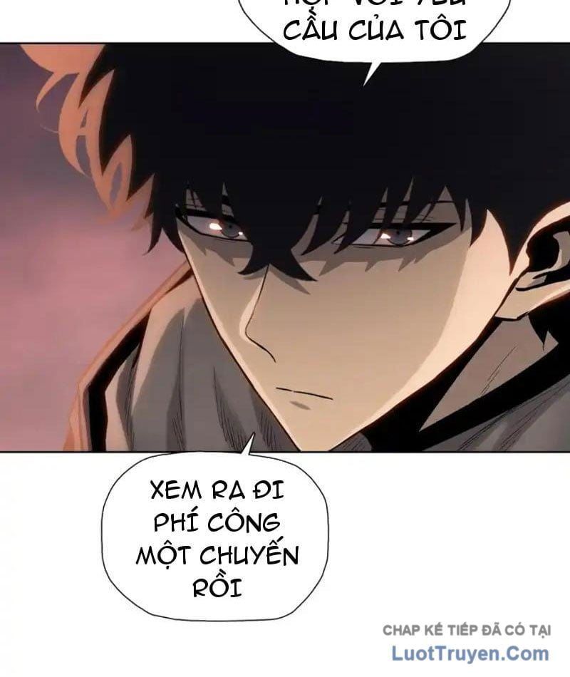 đọc truyện Kẻ Tàn Nhẫn Ngày Tận Thế: Bắt Đầu Dự Trữ Hàng Tỷ Tấn Vật Tư Chương 97 ảnh 44 tại Thiên Thai Truyện