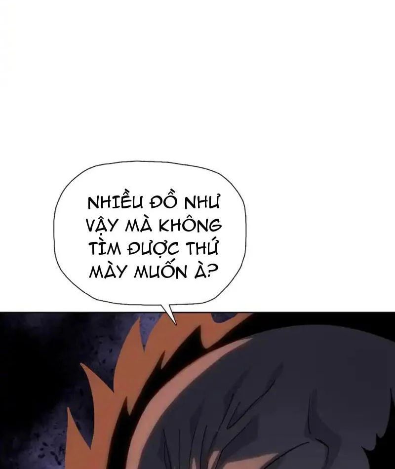 đọc truyện Kẻ Tàn Nhẫn Ngày Tận Thế: Bắt Đầu Dự Trữ Hàng Tỷ Tấn Vật Tư Chương 97 ảnh 45 tại Thiên Thai Truyện