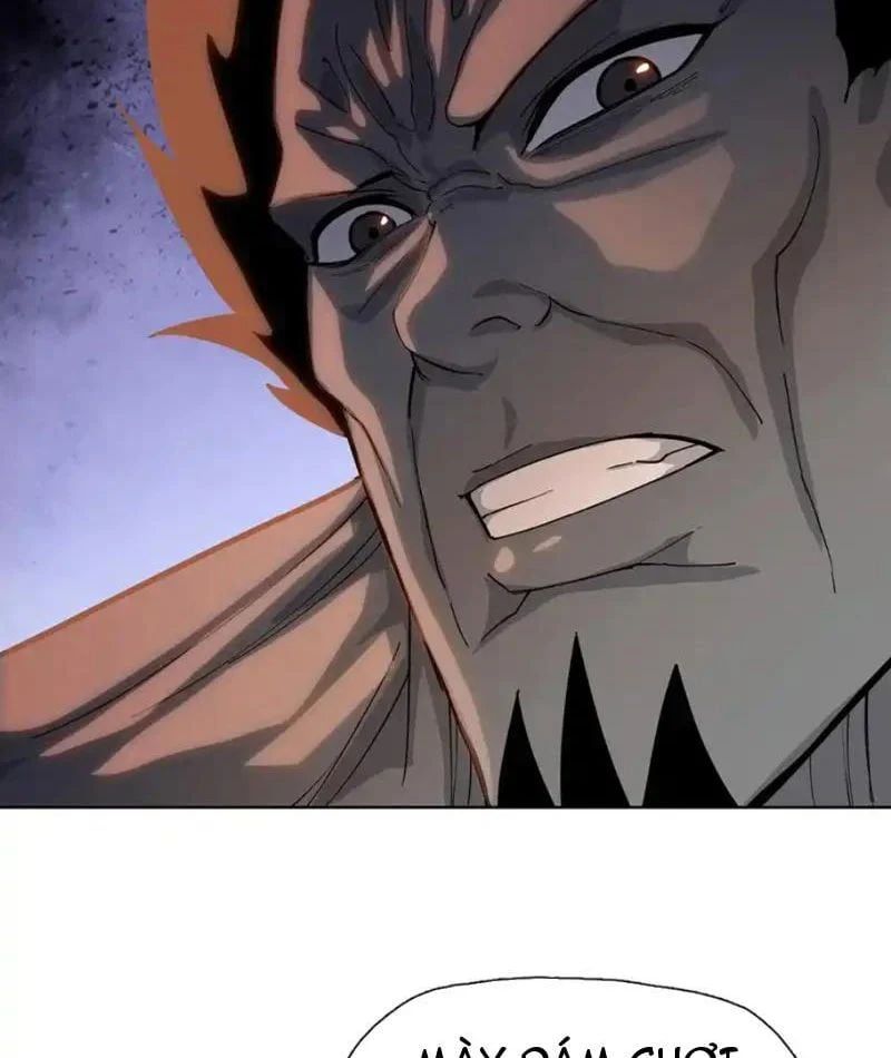 đọc truyện Kẻ Tàn Nhẫn Ngày Tận Thế: Bắt Đầu Dự Trữ Hàng Tỷ Tấn Vật Tư Chương 97 ảnh 46 tại Thiên Thai Truyện