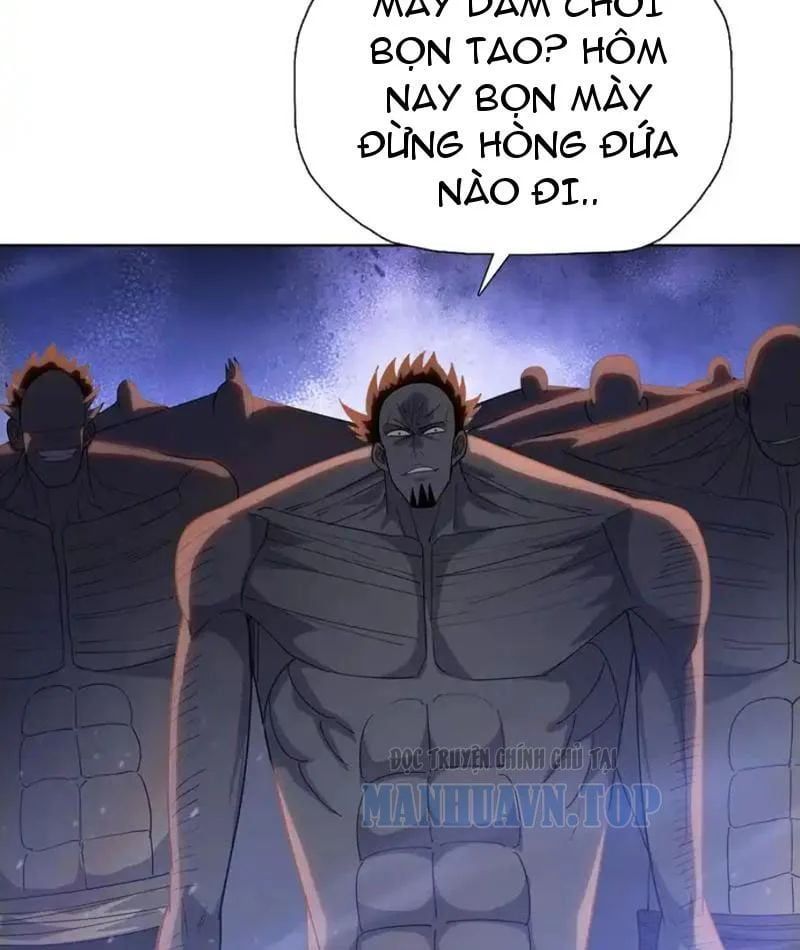 đọc truyện Kẻ Tàn Nhẫn Ngày Tận Thế: Bắt Đầu Dự Trữ Hàng Tỷ Tấn Vật Tư Chương 97 ảnh 47 tại Thiên Thai Truyện