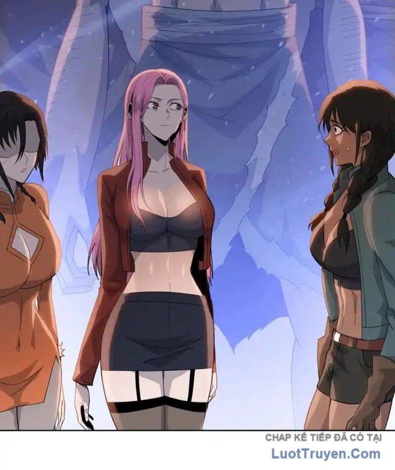 đọc truyện Kẻ Tàn Nhẫn Ngày Tận Thế: Bắt Đầu Dự Trữ Hàng Tỷ Tấn Vật Tư Chương 97 ảnh 48 tại Thiên Thai Truyện