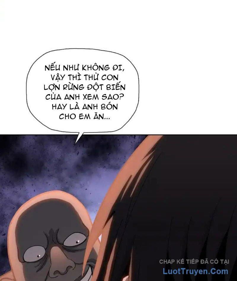 đọc truyện Kẻ Tàn Nhẫn Ngày Tận Thế: Bắt Đầu Dự Trữ Hàng Tỷ Tấn Vật Tư Chương 97 ảnh 49 tại Thiên Thai Truyện