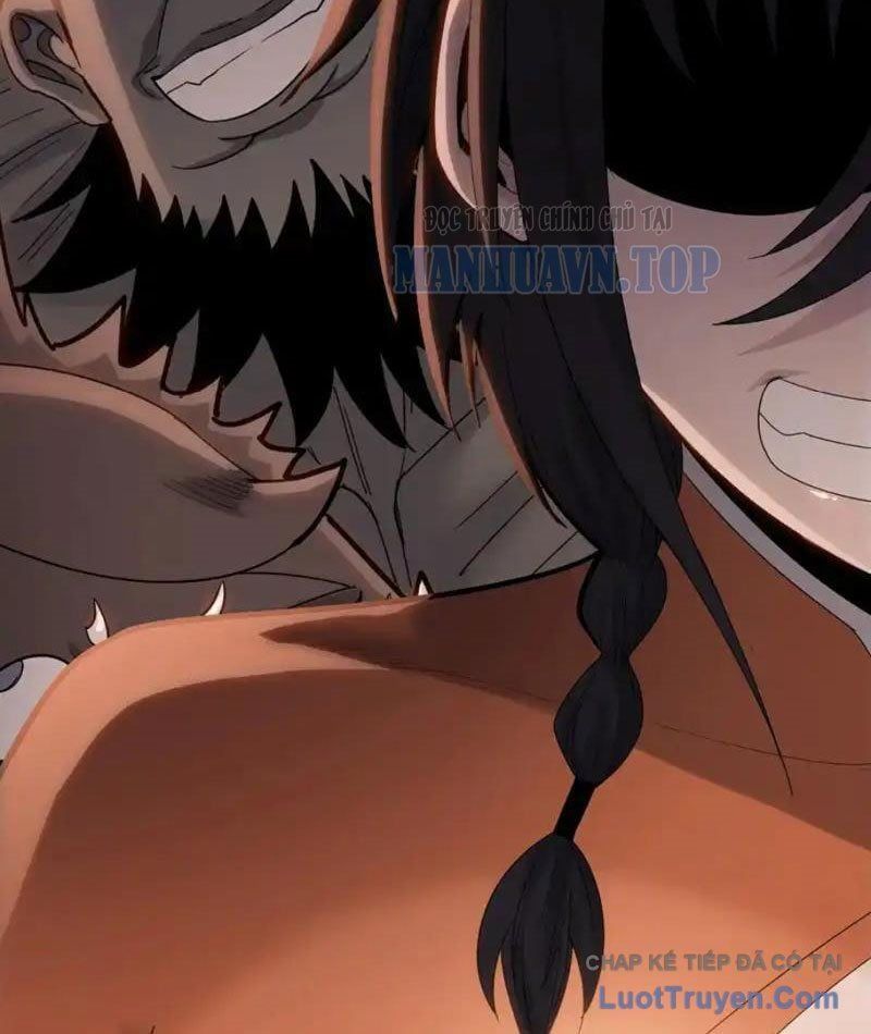 đọc truyện Kẻ Tàn Nhẫn Ngày Tận Thế: Bắt Đầu Dự Trữ Hàng Tỷ Tấn Vật Tư Chương 97 ảnh 50 tại Thiên Thai Truyện