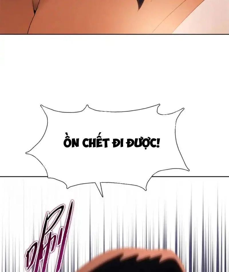 đọc truyện Kẻ Tàn Nhẫn Ngày Tận Thế: Bắt Đầu Dự Trữ Hàng Tỷ Tấn Vật Tư Chương 97 ảnh 51 tại Thiên Thai Truyện