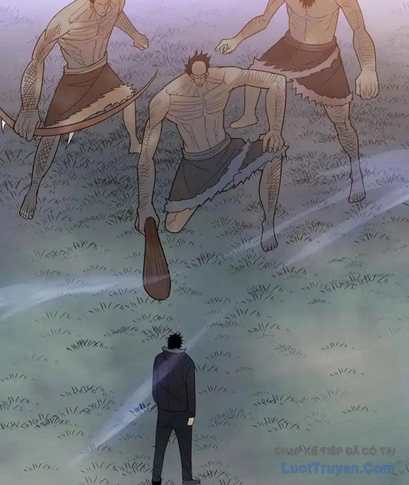 đọc truyện Kẻ Tàn Nhẫn Ngày Tận Thế: Bắt Đầu Dự Trữ Hàng Tỷ Tấn Vật Tư Chương 97 ảnh 7 tại Thiên Thai Truyện