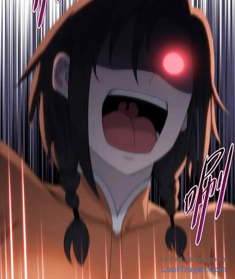 đọc truyện Kẻ Tàn Nhẫn Ngày Tận Thế: Bắt Đầu Dự Trữ Hàng Tỷ Tấn Vật Tư Chương 97 ảnh 52 tại Thiên Thai Truyện